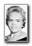 Linda Lewis: class of 1966, Norte Del Rio High School, Sacramento, CA.